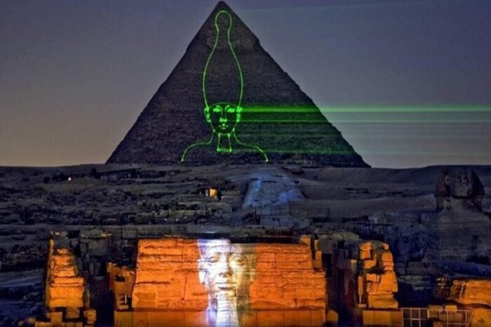 Giza