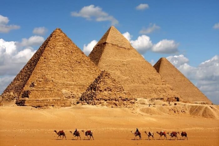 Giza